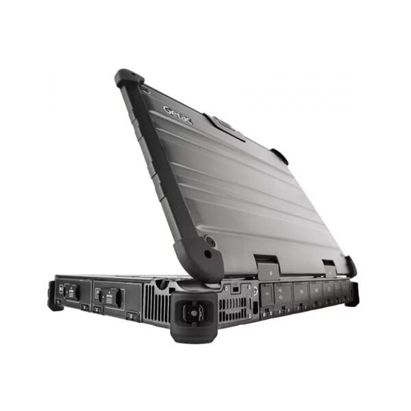 getacx500g3intelcorei57440eq2900mhz1561920x10808gb500gbhddintelhdgraphics630wi-fibluetoothwindows10homexq1s1fchcdxhgray_1_184560