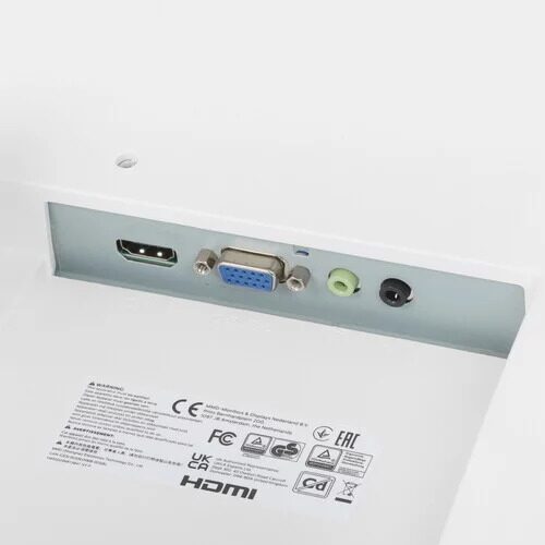 238МониторPhilips241V8AWбелый_7_5462297