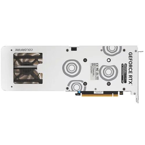 videokartacolorfulgeforcertx4060timeow-org_1_5475827