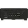 Мини ПК MSI Cubi N ADL-018RU  [9S6-B0A911-018]