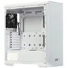 Корпус ADATA XPG DEFENDER  [DEFENDER-WHCWW]
