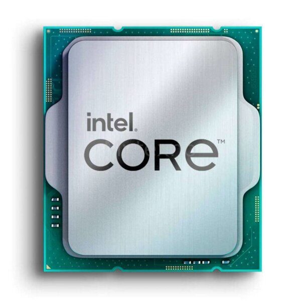 Процессор Intel Core i5 14500 OEM CM8071505093104