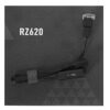 Кулер для процессора PCCooler RZ620 BK  [CLPCC_RZ620_BK]