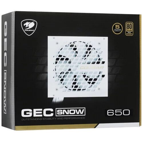 blokpitaniacougargecsnow650_7_5088464