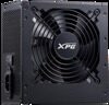 Блок питания ADATA XPG PROBE 700W  [PROBE700B-BKCEU]