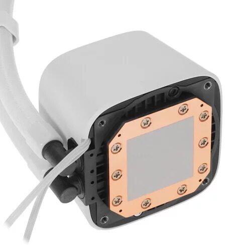 sistemaohlazdeniadeepcoolls720wh_6_5048328