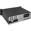 Серверный корпус ExeGate Pro 3U390-11/700ADS 700W