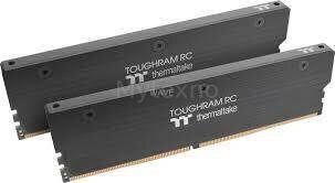 Оперативнаяпамять16Gb4000MHzThermaltakeTOUGHRAMRCBlack(RA24D408GX2-4000C19A)_1