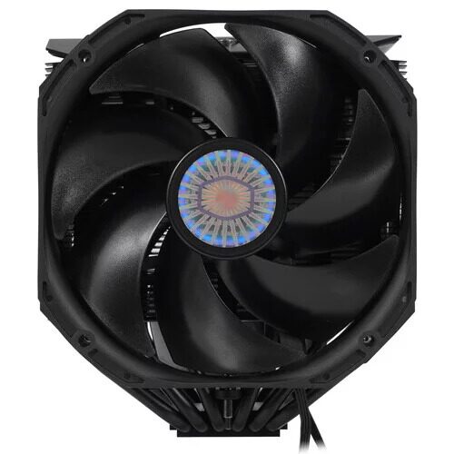 kulerdlaprocessoracoolermastermasterairma624stealthlga1700mam-d6ps-314pk-r1_5_4892195