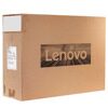 27 Моноблок Lenovo IdeaCentre 3 27ALC6  [F0FY00MYRK]