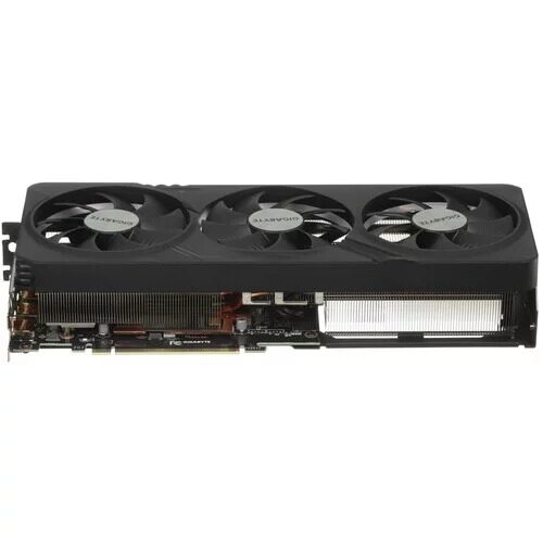 videokartagigabytegeforcertx4070tisupergamingoc_4_5446751