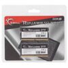 Оперативная память SODIMM G.Skill Ripjaws  [F5-4800S4039A32GX2-RS]