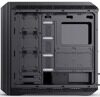 Корпус JONSBO D500 Black  [D500Black]