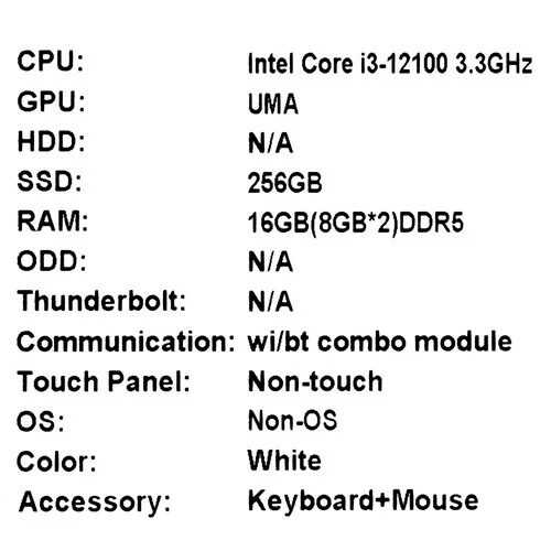 27monoblokmsiproap272p12ma-830xru_13_5488644