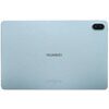 11 Планшет HUAWEI MatePad SE 11 Wi-Fi 128 ГБ голубой + стилус [53014BAB]