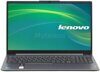 15.6" Ноутбук Lenovo IdeaPad Slim 3 15IRU8 серый