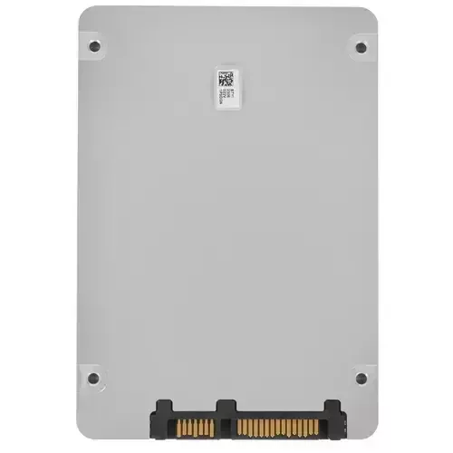 ТвердотельныйнакопительIntel1920GbDCD3-S4520SSDSC2KB019TZ01_1