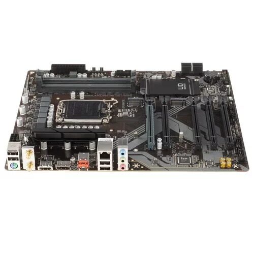 materinskaaplatagigabyteb760ds3haxddr4_11_56104