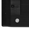 27 Моноблок MSI Modern AM272P 12M-484XRU  [9S6-AF8211-1014]