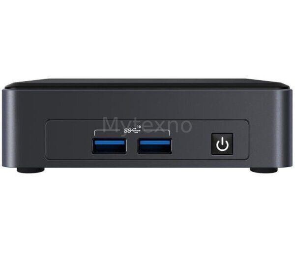 IntelNUC11ProSlimKiti3-1115G416GB480BNUC11TNKI30000_1