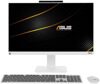 23.8 Моноблок ASUS A5402WVAR-WPC0040  [90PT03J1-M02270]