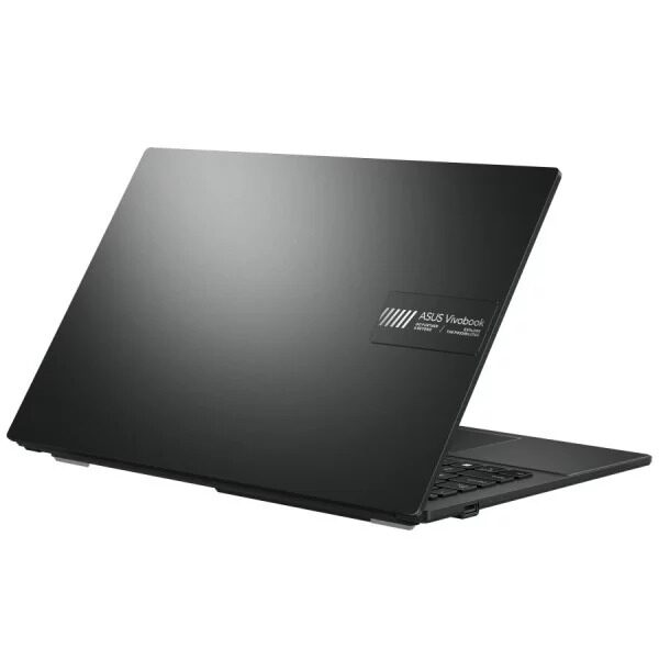 ASUSVivobookGo15E1504FA-BQ664AMDRyzen57520U2800MHz1561920x108016GB512GBSSDAMDRadeon610MБезОС(90NB0ZR2-M012Z0)Black_1_147776