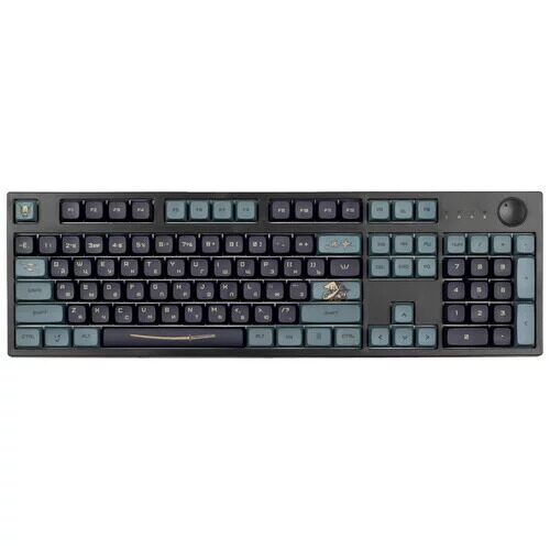 klaviaturaprovodnaa+besprovodnaaardorgamingkatana_1_5412191