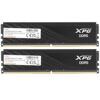Оперативная память ADATA XPG Lancer Blade  [AX5U6000C3032G-DTLABBK]