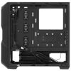 Корпус Cooler Master MasterBox TD500 Mesh ARGB  [MCB-D500D-KGNN-S01]