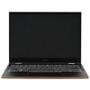 13.4 Ноутбук MSI Summit E13 Flip Evo A13MT-216RU черный [9S7-13P311-216]