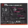 Материнская плата ASUS ROG STRIX Z790-F GAMING WIFI 90MB1CP0-M0EAY0