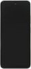 6.6 Смартфон Itel RS4 256 ГБ бежевый [10054827]