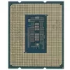 Процессор Intel Core i5 13500 OEM CM8071505093101