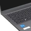 16 Ноутбук Acer Swift Go 16 SFG16-71-54BD серый [NX.KM4CD.001]