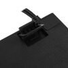 Клавиатура проводная Razer Huntsman V2 Analog  [RZ03-03610800-R3R1]