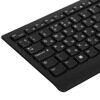 Мини ПК Lenovo ThinkCentre neo 50q Gen 4  [12LN003LGP]