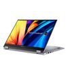 Ноутбук ASUS Vivobook S14 Flip i5-1335U/24GB/512/Win11 OLED 90Hz