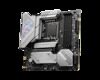 Материнская плата MSI MPG B760M EDGE TI WIFI