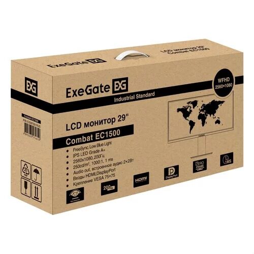 29monitorexegatecombatec1500chernyj_6_9244254