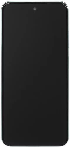 67smartfoninfinixsmart9128gbzelenyj_1_5488697