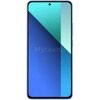 Смартфон Xiaomi Redmi Note 13 6/128Gb Ice Blue