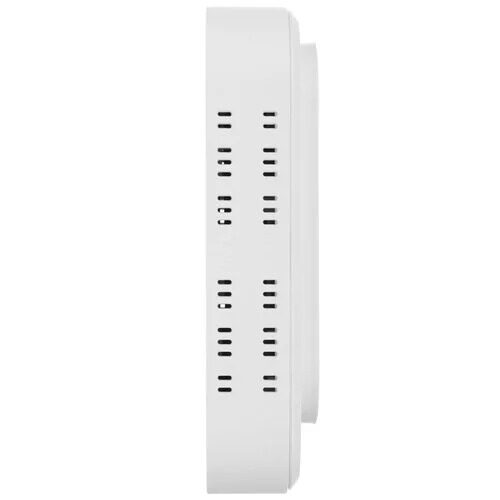 mesh-komplektip-comew12_2_5350124