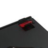Клавиатура проводная Varmilo APG87 Summit R1 [A94A050F8A5A06A007/D]