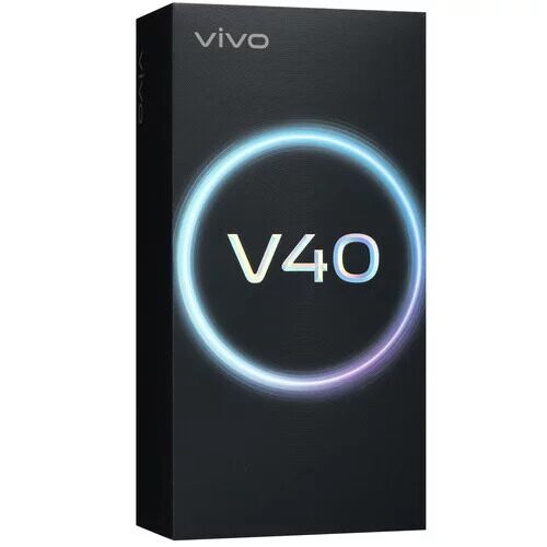 678smartfonvivov40256gbseryj_8_5490756