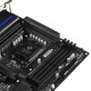 Материнская плата ASRock B760M PG Riptide