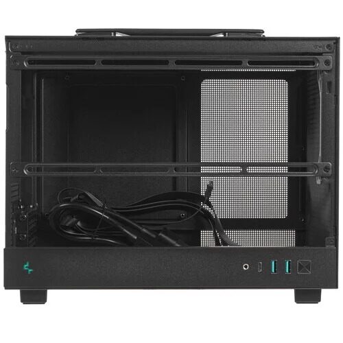 korpusdeepcoolch160mesh_8_5607790