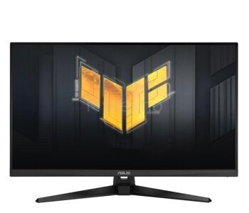 ASUS TUF Gaming VG32AQA1A / 90LM07L0-B02370