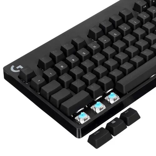 klaviaturaprovodnaalogitechgpro_4_5422357