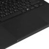 14 Ноутбук ASUS ExpertBook B3 B3404CVA-Q50253 черный [90NX07D1-M008R0]