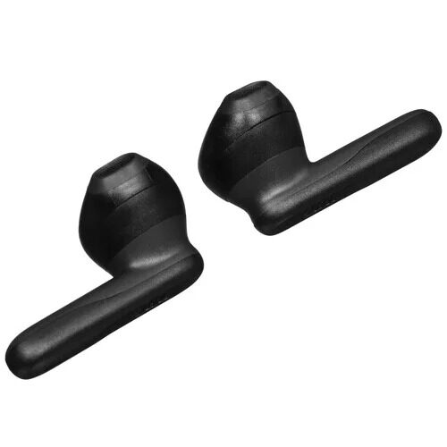 nausnikitwsjblvibe300twschernyj_3_9110381